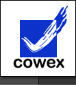 COWEX - Industrial IT, Automation, Process Technology