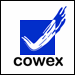 Industrial IT, Automation, Process Technology @ cowex